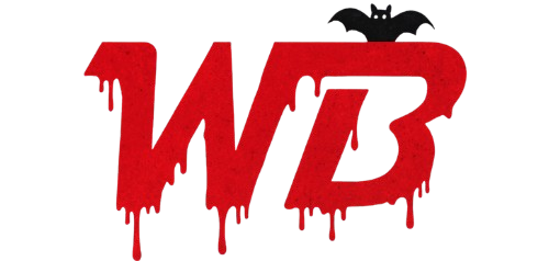 Logo WB Distribuidora
